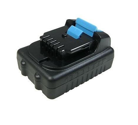 10.8V/12V 3.0AH Li-ion Dewalt DCB120 DCB123 DCB125 DCB127 DCD710 DCF610 σύμφωνος μπαταρία