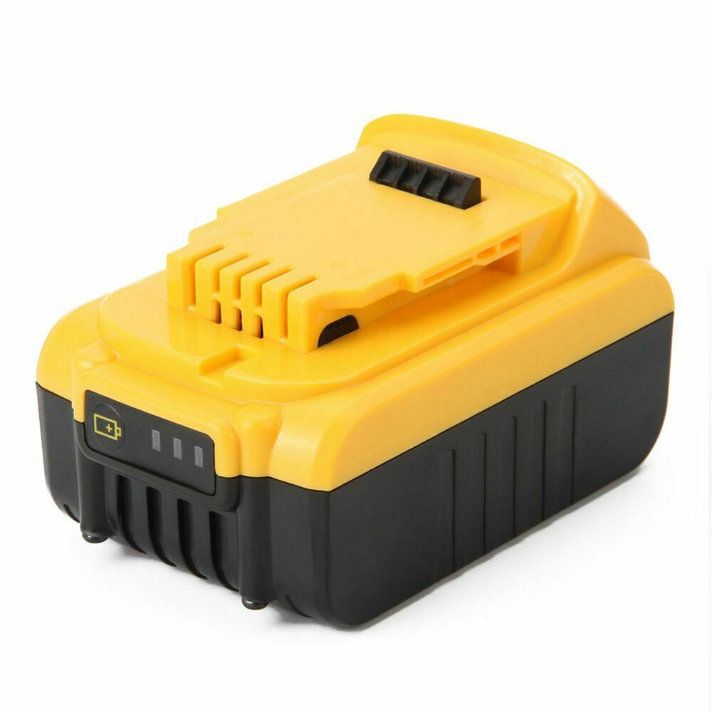 μπαταρία για 3000mAh 14.4V DeWalt DCB143-XJ DeWalt DCB145 συμβιβάσιμος