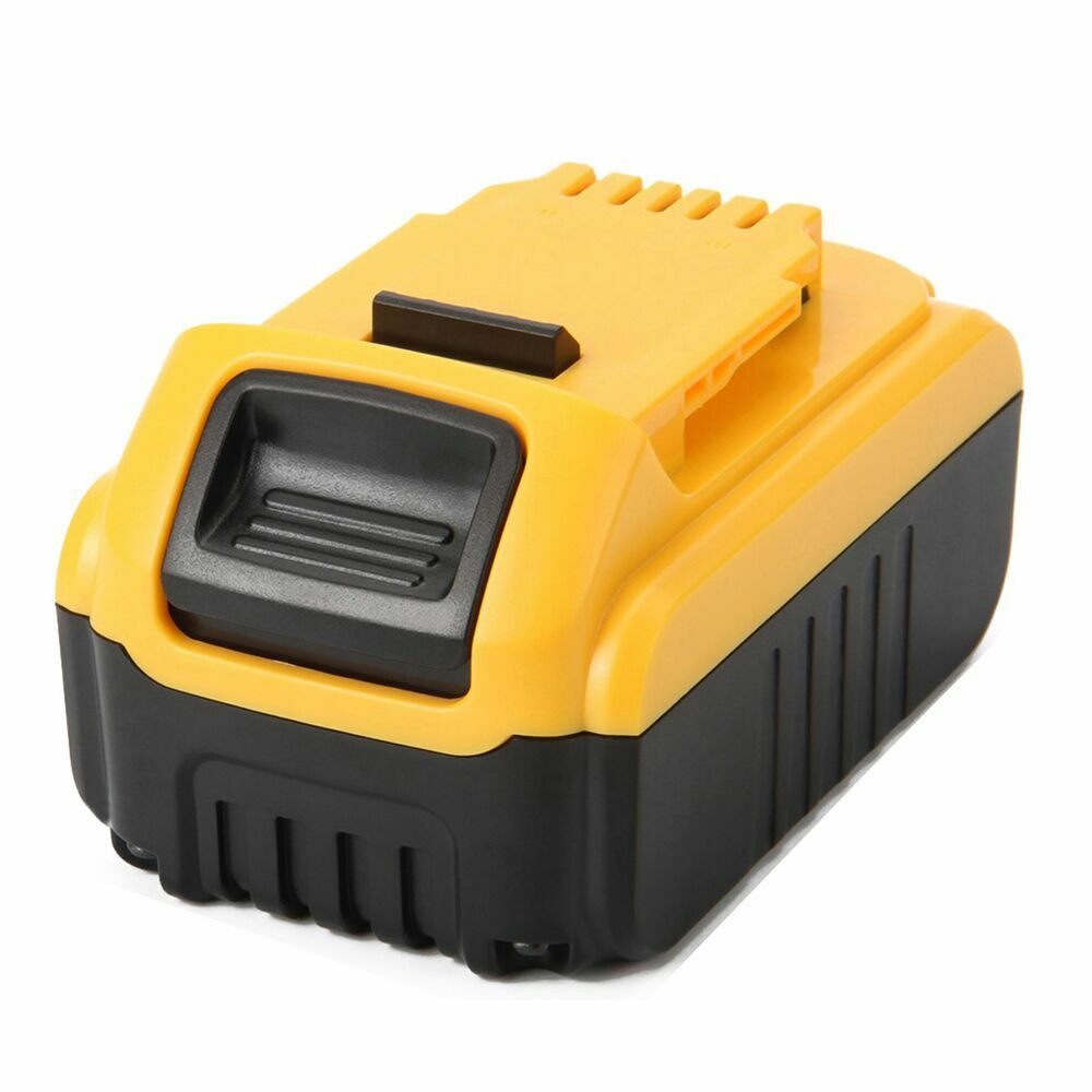 μπαταρία για 3000mAh 14.4V DeWalt DCB143-XJ DeWalt DCB145 συμβιβάσιμος - Πατήστε στην εικόνα για να κλείσει