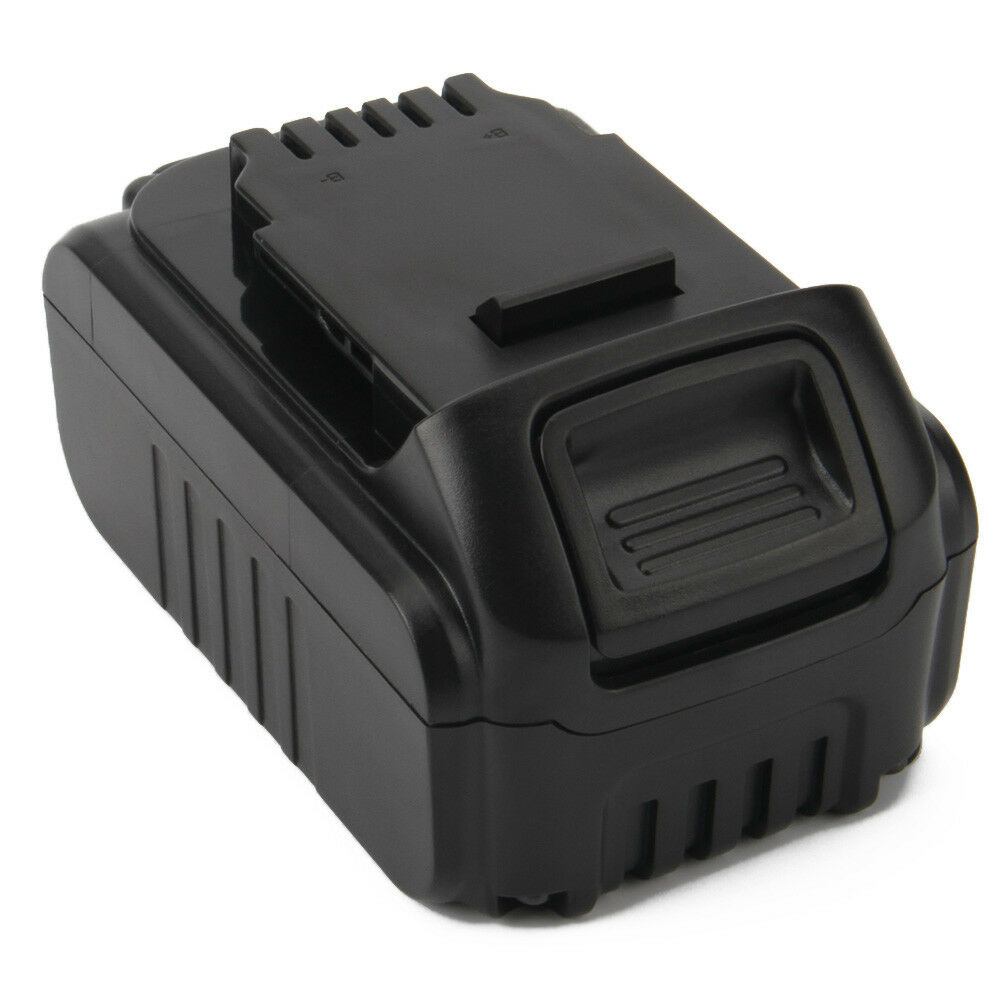 μπαταρία για 6000mah 18V/20V DeWalt DCB200 DCB180 DCB182 DCB184 συμβιβάσιμος - Πατήστε στην εικόνα για να κλείσει