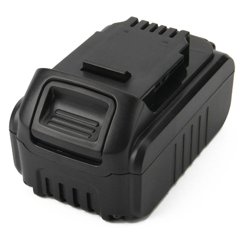 μπαταρία για DEWALT DCB200 DCB203 DCB204-2 DCB205-2 20V Max XR Premium 5000mAh συμβιβάσιμος - Πατήστε στην εικόνα για να κλείσει