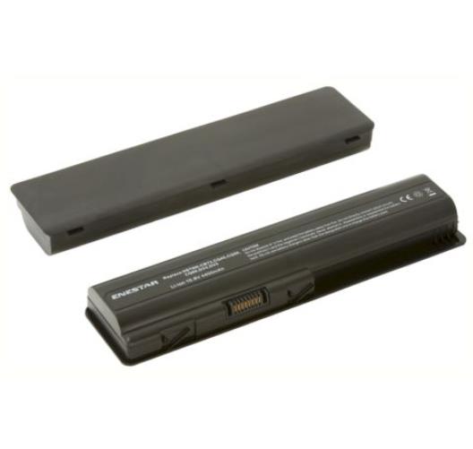 μπαταρία για HP DV5-1112 DV5-1112CA DV5-1118CA(συμβιβάσιμος) μπαταρία για HP DV5-1112 DV5-1112CA DV5-1118CA(συμβιβάσιμος)