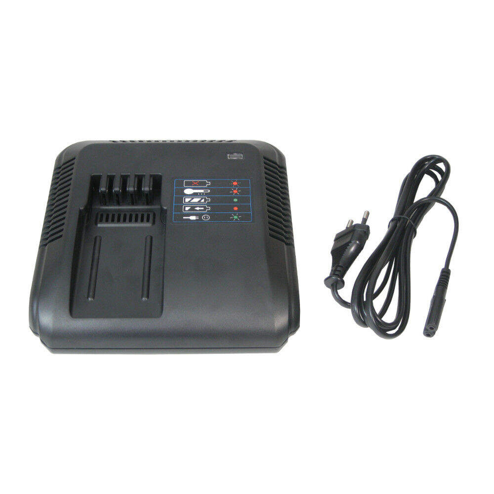 μπαταρία για 24V charger for Dewalt DW0241, DW0242-XRP, DW0243, DE0242, BHA24 - Πατήστε στην εικόνα για να κλείσει