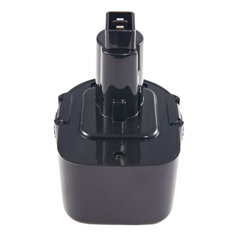 μπαταρία για 3000mAh DEWALT DC528 DC756 DC980 DC980 DC981 DC540 DW051 συμβιβάσιμος