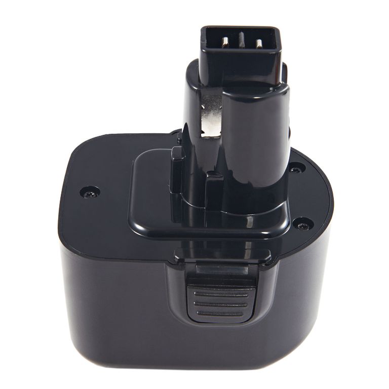 μπαταρία για 3000mAh DEWALT DC528 DC756 DC980 DC980 DC981 DC540 DW051 συμβιβάσιμος