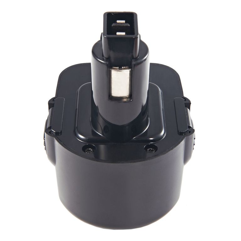 μπαταρία για 3000mAh DEWALT DC528 DC756 DC980 DC980 DC981 DC540 DW051 συμβιβάσιμος