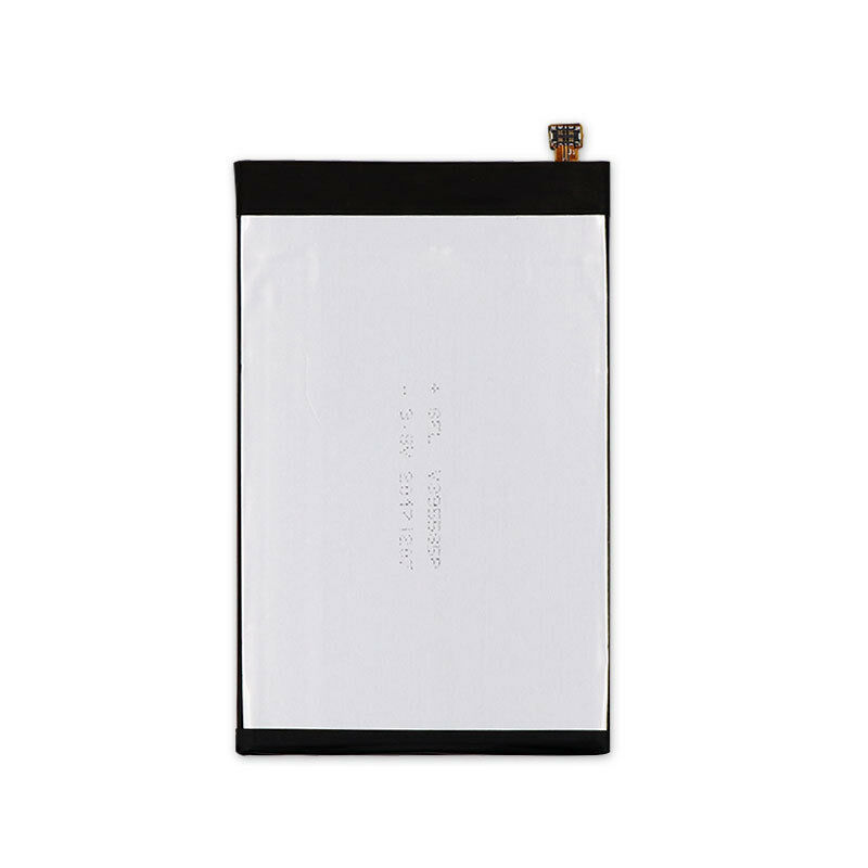 μπαταρία για DOOGEE X60 X60L 3300mAh συμβιβάσιμος - Πατήστε στην εικόνα για να κλείσει