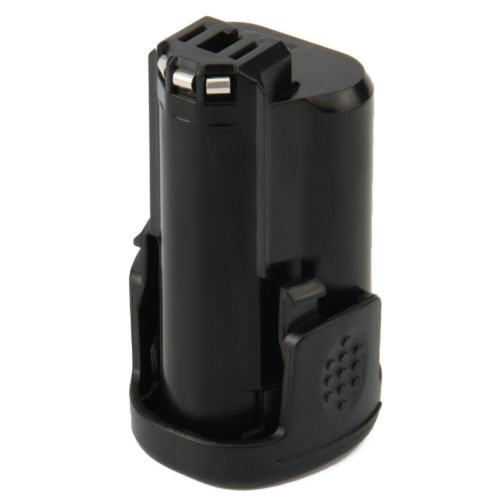 μπαταρία για 12V/10.8V 3.0AH B812-01 B812-02 Li-ion Dremel 8200 8220 8300 Multi Max συμβιβάσιμος μπαταρία για 12V/10.8V 3.0AH B812-01 B812-02 Li-ion Dremel 8200 8220 8300 Multi Max συμβιβάσιμος