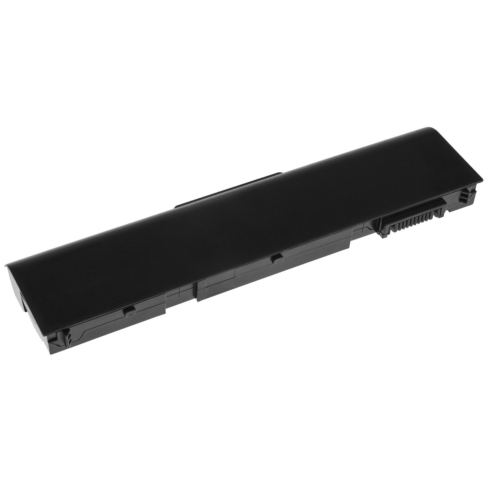 μπαταρία για 4400mAh Dell Latitude E6430 ATG XFR συμβιβάσιμος