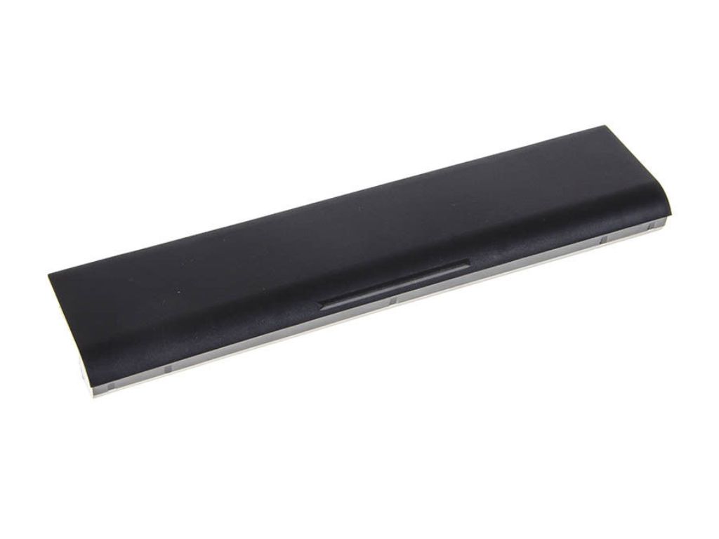 μπαταρία για 4400mAh Dell Latitude E6430 ATG XFR συμβιβάσιμος - Πατήστε στην εικόνα για να κλείσει