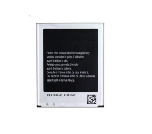 μπαταρία για Samsung Galaxy S3 GT-i9300 S III Neo GT-i9301 LTE GT-i9305 συμβιβάσιμος