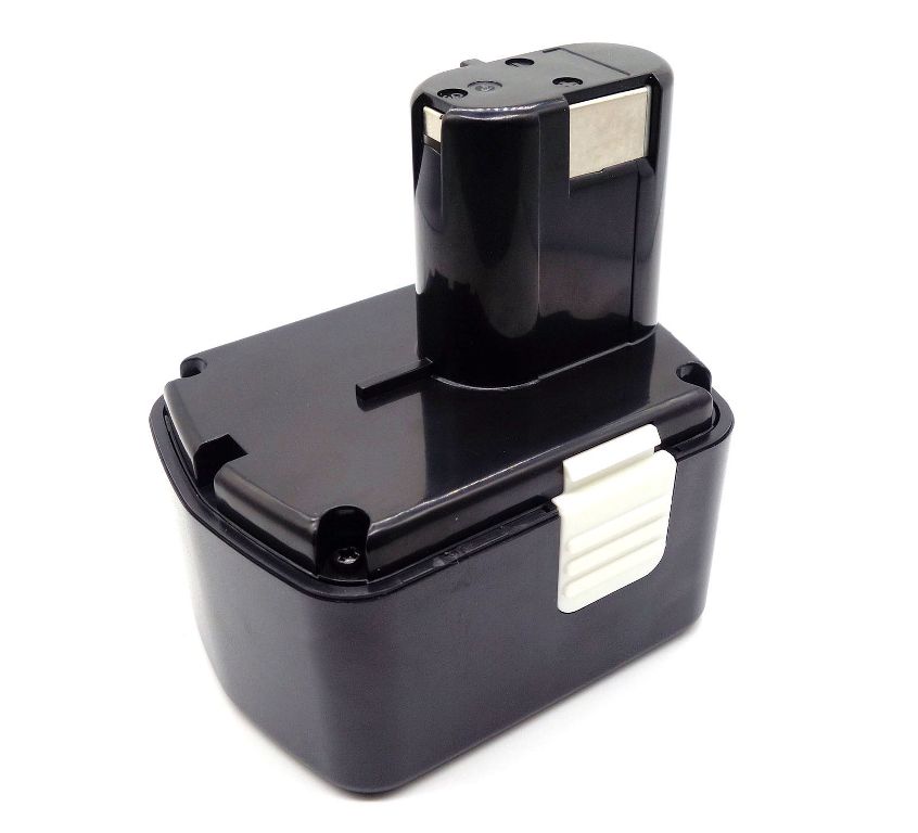 μπαταρία για 3000mAh 14.4V Hitachi WH 14DL WH 14DM WH 14DMB 315128 συμβιβάσιμος
