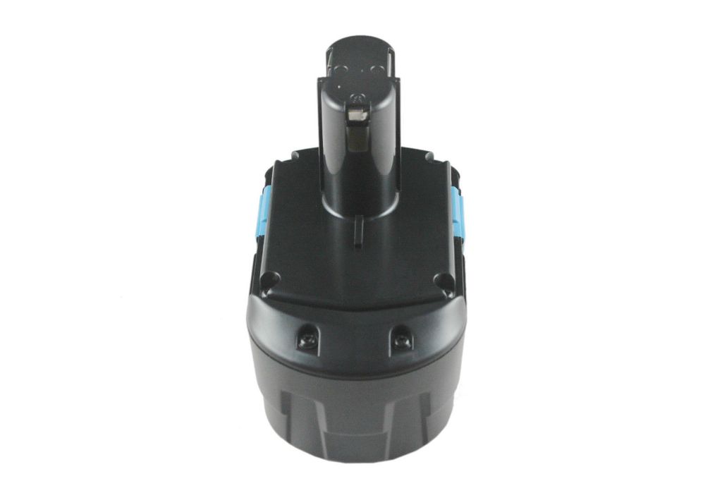 μπαταρία για 3000mAh Hitachi EB 1814SL,BCL1815,EBM 1830 συμβιβάσιμος