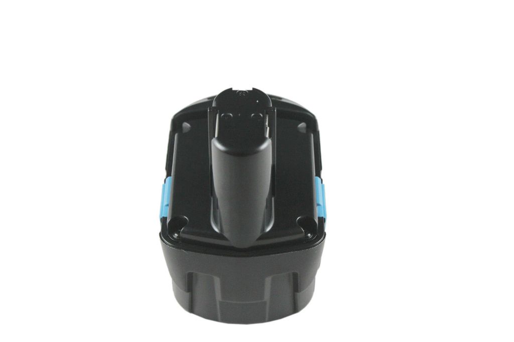 μπαταρία για 3000mAh Hitachi EB 1814SL,BCL1815,EBM 1830 συμβιβάσιμος