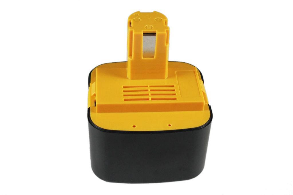 μπαταρία για PANASONIC EY6902NQKW EY6903GQKW EY6903GQKW31 EY3502FQMKW 12V 3000mAh συμβιβάσιμος
