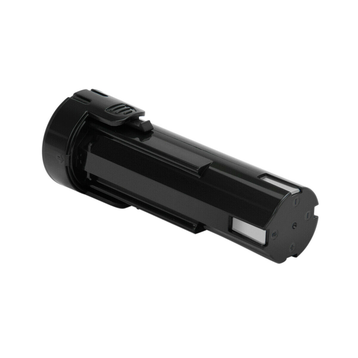 μπαταρία για 3500mAh 2.4V EY9021 Ni-MH PANASONIC EY3652 EY6220DR EY3652DR EY503B συμβιβάσιμος - Πατήστε στην εικόνα για να κλείσει