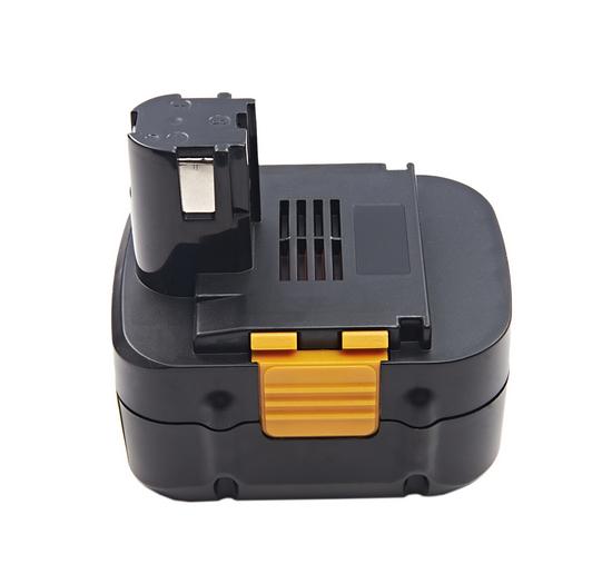 μπαταρία για Panasonic EY-6230NQKW EY-6431FQKW EY-3531FQKW EY-3531NQKW 3000mAh συμβιβάσιμος