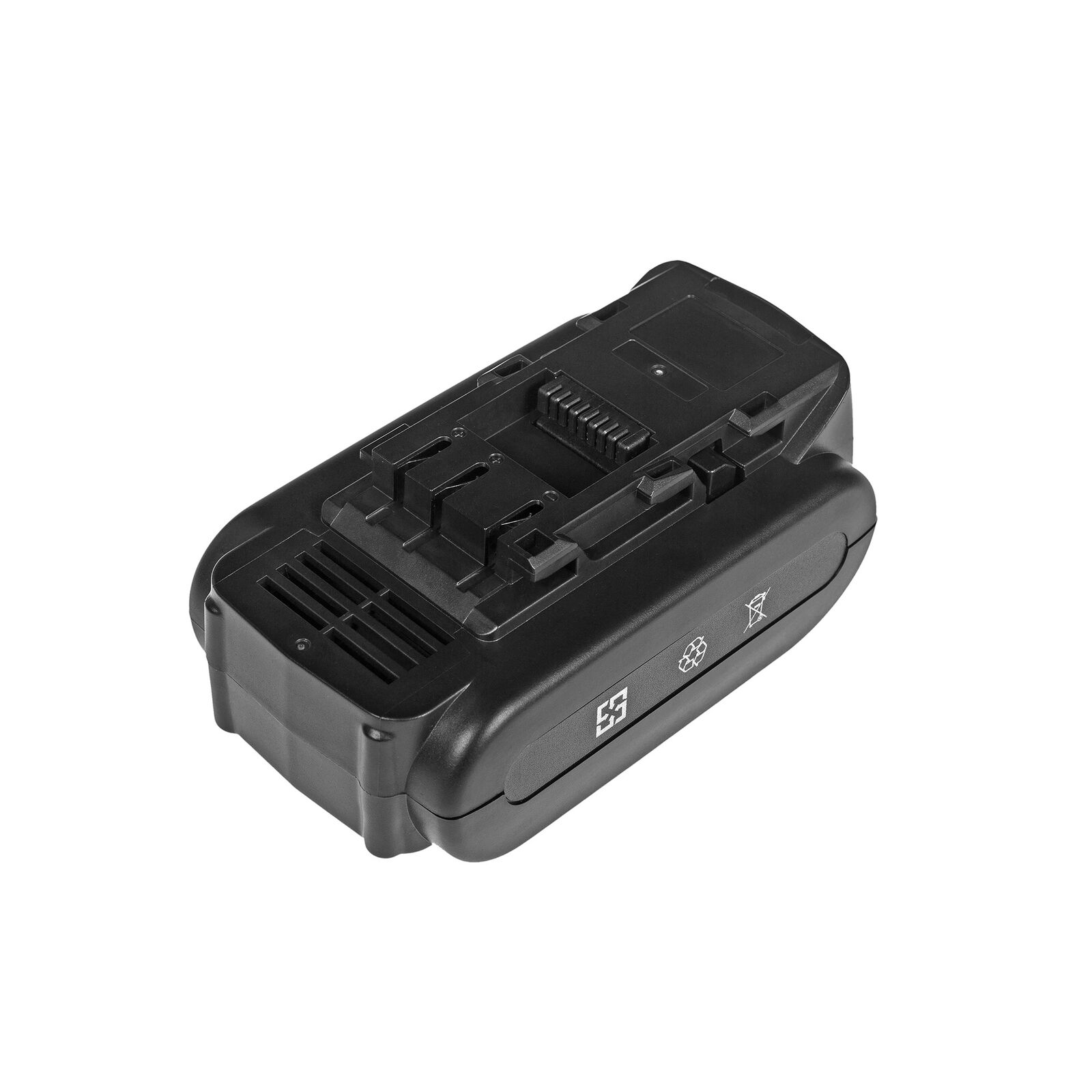 μπαταρία για 3000mah Panasonic EY7441X31 EY7442LR2S EY7442X EY7541X συμβιβάσιμος