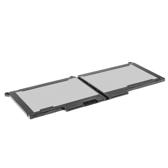 μπαταρία για F3YGT Dell latitude 7490 (i5-8350U FHD) P73G002 P29S002 KG7VF 2X39G συμβιβάσιμος