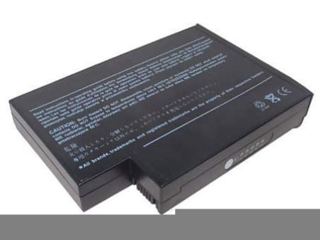 μπαταρία για COMPAQ Presario 2114AP-DE231A 2114EA-DC745A 2104EA-DM428A 2104EU-DP832E(συμβιβάσιμος)