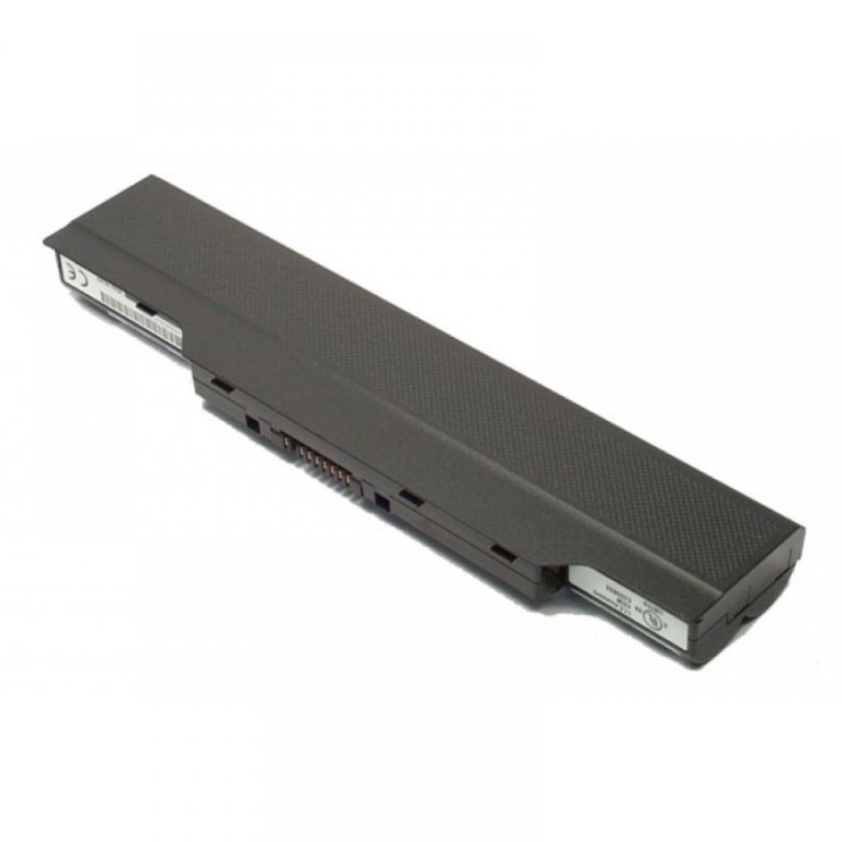 μπαταρία για Fujitsu Celsius Mobile H730 συμβιβάσιμος