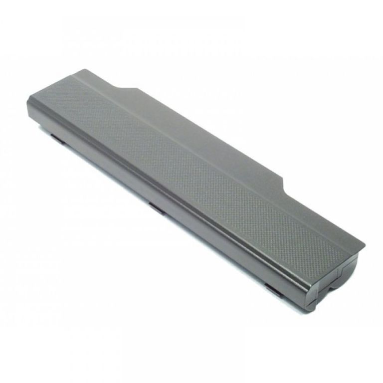 μπαταρία για Fujitsu Celsius Mobile H730 συμβιβάσιμος