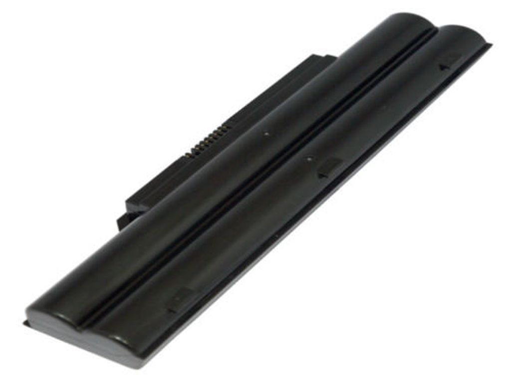 μπαταρία για Fujitsu LifeBook PH50/E LH52/C AH502 4400mAh συμβιβάσιμος