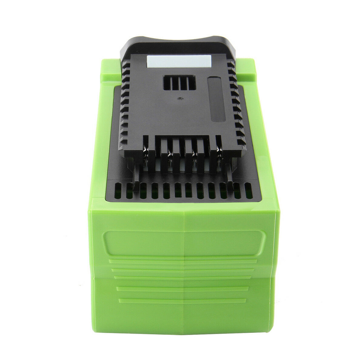 μπαταρία για 5000mAh 200W li-ion Greenworks G-Max 40V 29462 29472 21242 2501302 συμβιβάσιμος