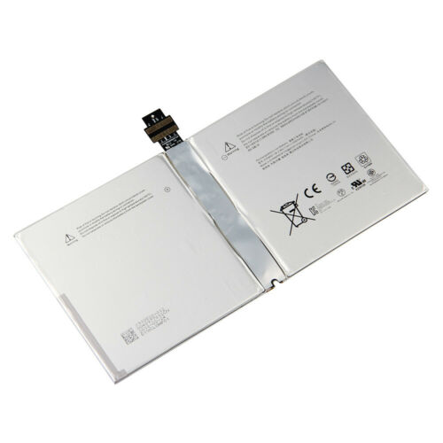 μπαταρία για Microsoft Surface Pro 4 12.3" Tablet 35Wh DYNR01 G3HTA027H συμβιβάσιμος