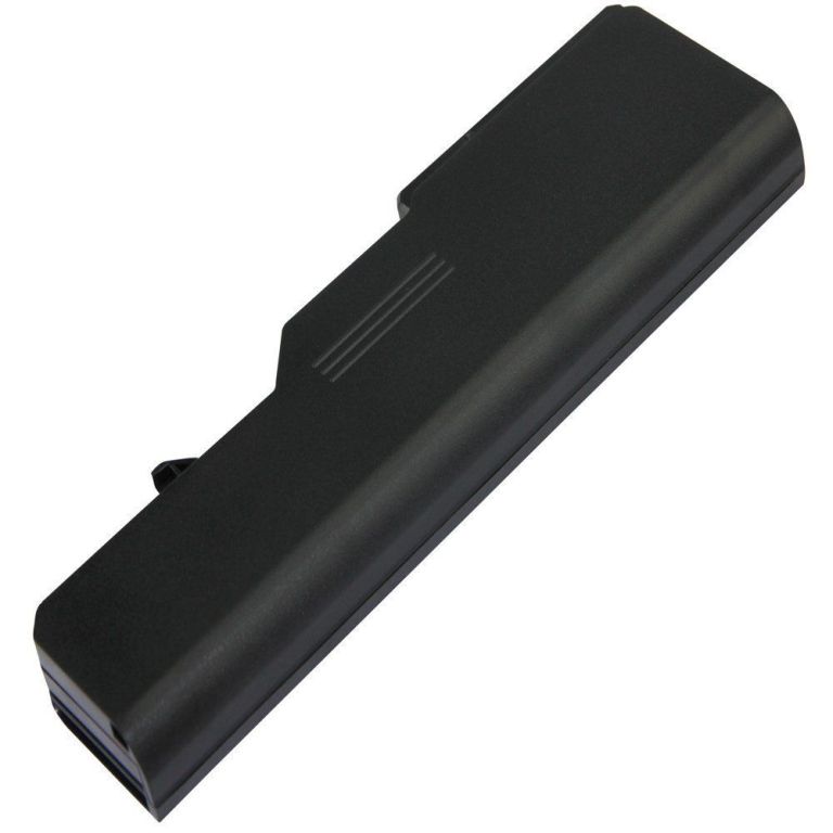 μπαταρία για Lenovo G780 2182 20138 4400mah συμβιβάσιμος