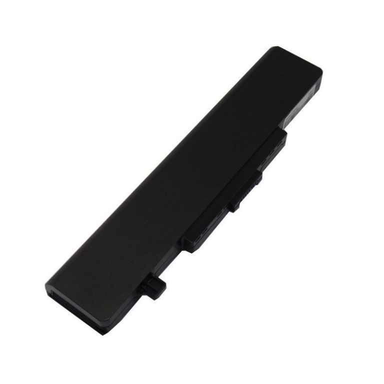 μπαταρία για Lenovo G580 2189 2689 4400mAh συμβιβάσιμος - Πατήστε στην εικόνα για να κλείσει