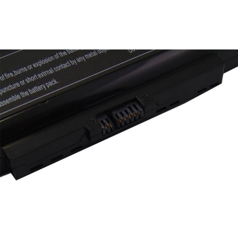 μπαταρία για Lenovo G700 / G710/ M490s IDEAPAD Y485 Y485-AEI L11M6Y01 L11S6F01 (συμβιβάσιμος)