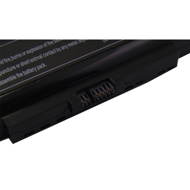 μπαταρία για Lenovo G580 2189 2689 4400mAh συμβιβάσιμος - Πατήστε στην εικόνα για να κλείσει