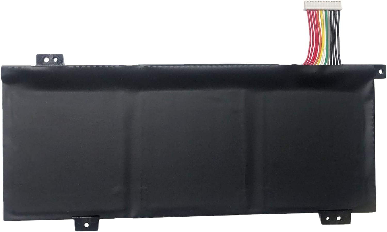 μπαταρία για MECHREVO X8Ti X9T9T9T9Ti i-R X1. 0Ti X10Ti-S Z2air Z2-R Z2-G Z3 GK5CN-00-13-3S1P-0 GK5CN-11-16-3S1P-0 συμβιβάσιμος