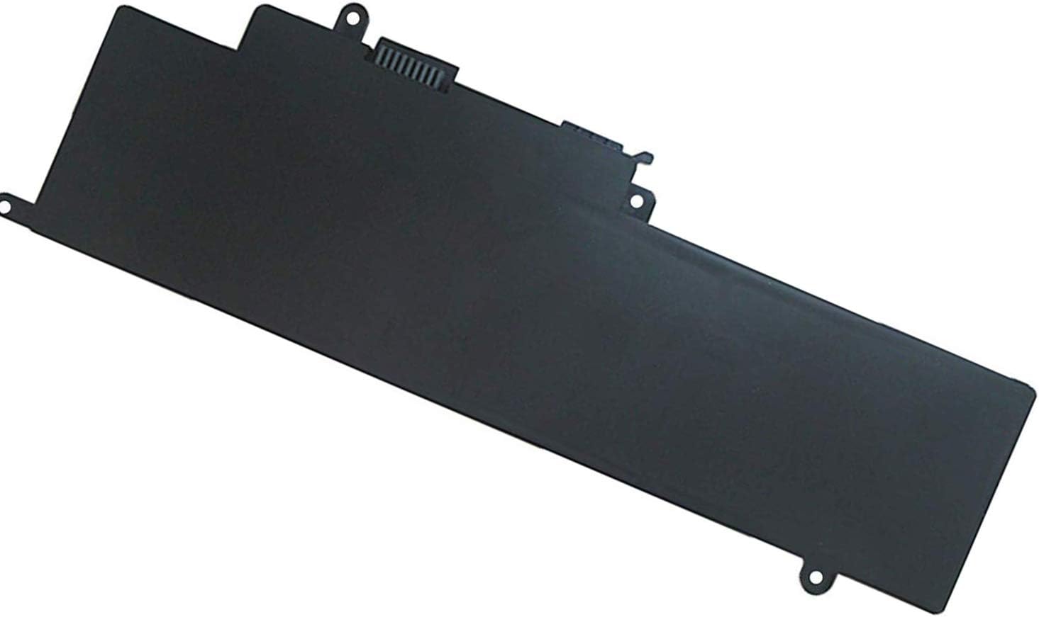 μπαταρία για Dell Inspiron GK5KY P20T 04K8YH 92NCT 092NCT 4K8YH συμβιβάσιμος