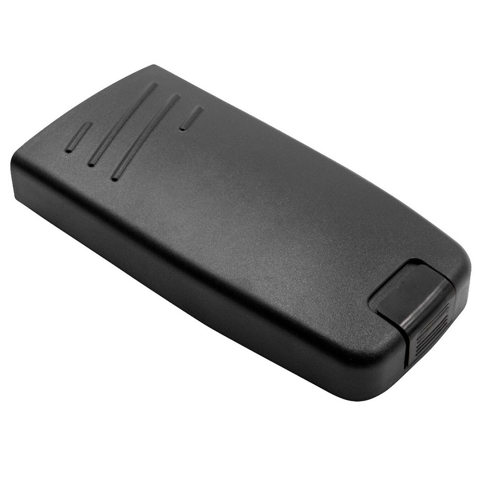 μπαταρία για TOPCON 51730, BT-32Q, BT-52Q, BT-52QA, BT-G1, TBB-2, TBB-2R συμβιβάσιμος