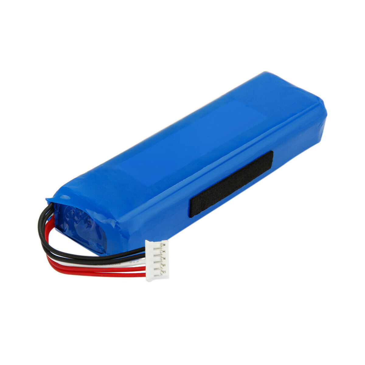 μπαταρία για 3.7V 6000mAh Li-Polymer GSP1029102R P763098 JBL Charge 2 + Charge 3 συμβιβάσιμος - Πατήστε στην εικόνα για να κλείσει