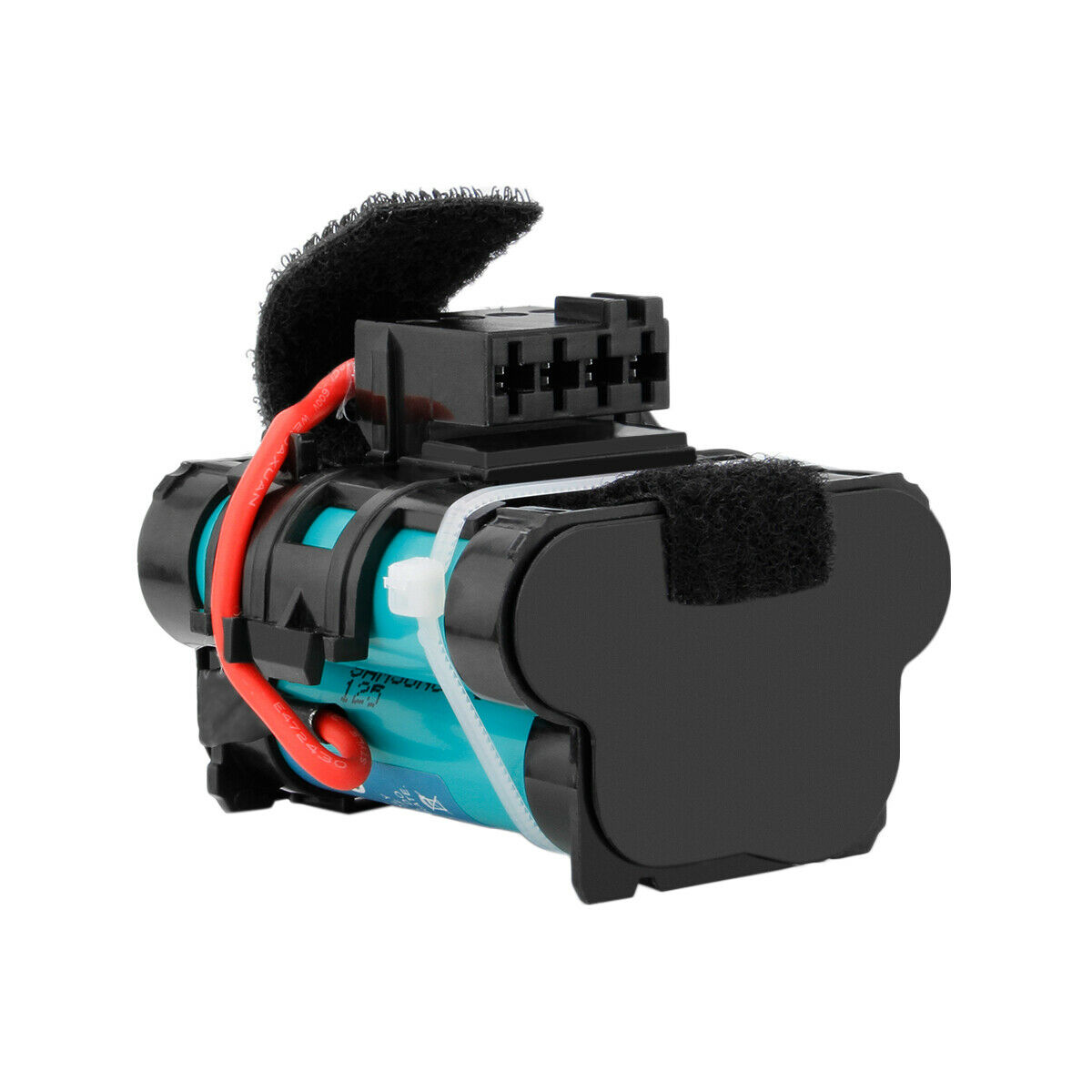μπαταρία για Husqvarna Automower 305/Gardena R40Li-505 69 73-20,574 47 68-01,574 47 68-02,574 47 68-03,586 57 62-01 συμβιβάσιμος
