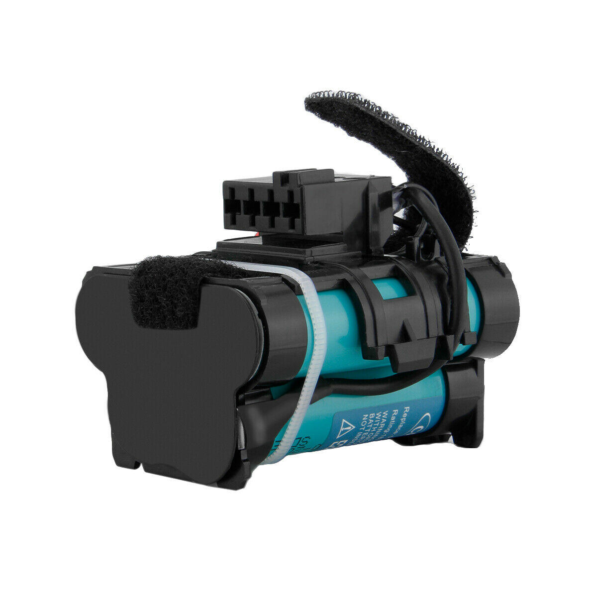 μπαταρία για Husqvarna Automower 305/Gardena R40Li-505 69 73-20,574 47 68-01,574 47 68-02,574 47 68-03,586 57 62-01 συμβιβάσιμος