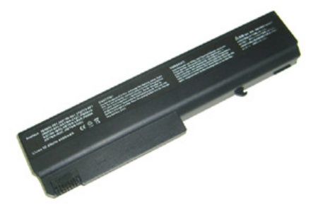 μπαταρία για HP Compaq Nx6310 NX6310/CT PB994 PB994A(συμβιβάσιμος) μπαταρία για HP Compaq Nx6310 NX6310/CT PB994 PB994A(συμβιβάσιμος)
