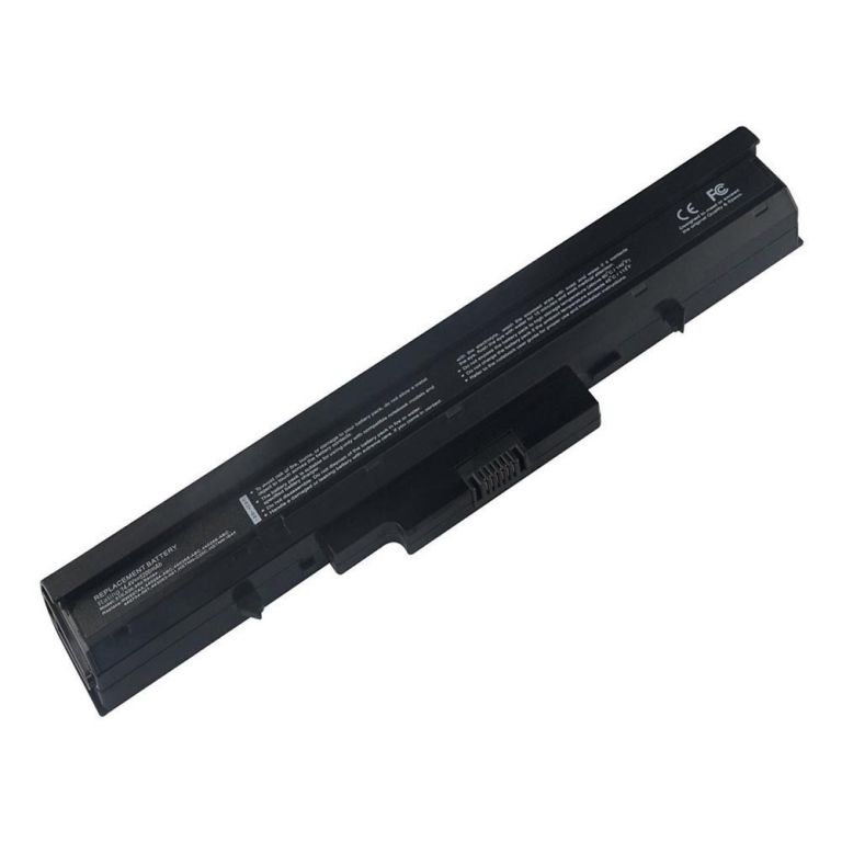 μπαταρία για HP Compaq HSTNN-C29C HSTNN-IB44 440264-ABC(συμβιβάσιμος) - Πατήστε στην εικόνα για να κλείσει