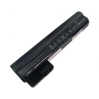 μπαταρία για HP Compaq Mini CQ10-400CA CQ10-400EJ CQ10-400SA CQ10-401SG(συμβιβάσιμος)