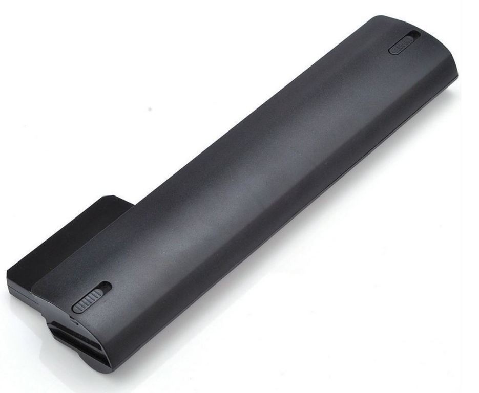 μπαταρία για HP MINI HSTNN-E04C HSTNN-CB1T HSTNN-DB1U 607762-001 03TY συμβιβάσιμος