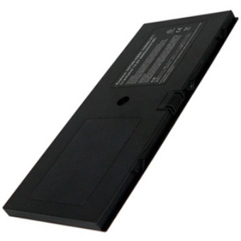 μπαταρία για HP ProBook 5330m FN04 HSTNN-DB0H 635146-001 συμβιβάσιμος