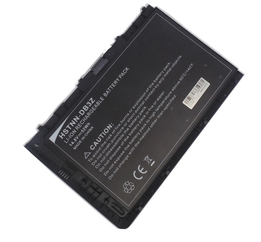 μπαταρία για BT04 HSTNN-IB3Z BA06 BT04XL 687945-001 συμβιβάσιμος μπαταρία για BT04 HSTNN-IB3Z BA06 BT04XL 687945-001 συμβιβάσιμος
