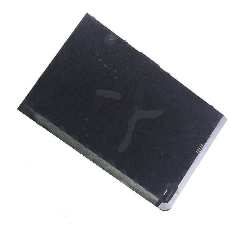 μπαταρία για HP EliteBook 9470m,EliteBook Folio 9470m,HSTNN-IB3Z συμβιβάσιμος