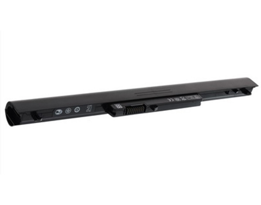 μπαταρία για HP Pavilion Sleekbook 14-b000 14-B029TU 14-B029TU 14BO29TU συμβιβάσιμος