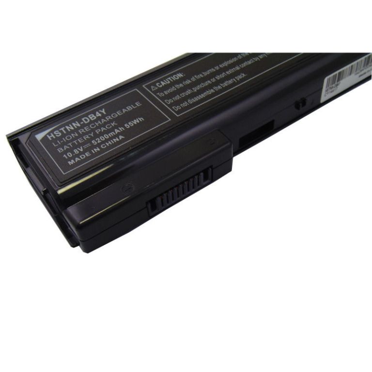 μπαταρία για HP ProBook 640 G1/645 G1/650 HSTNN-LB4Z; HSTNN-LB4X συμβιβάσιμος