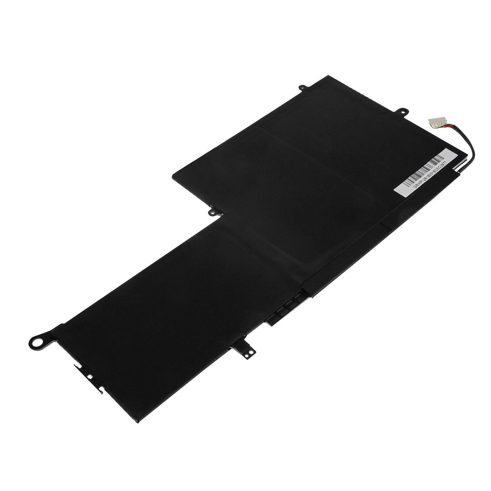 μπαταρία για 4900mAh HP Spectre x360 13-4204NG 13-4230NG 13-4231NG συμβιβάσιμος