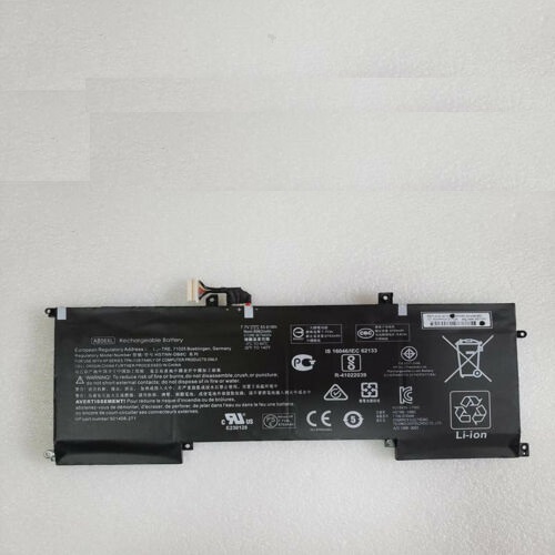 μπαταρία για HP HSTNN-DB8C 921408-2C1 921438-855 921408-271 TPN-I128 ABO6XL συμβιβάσιμος μπαταρία για HP HSTNN-DB8C 921408-2C1 921438-855 921408-271 TPN-I128 ABO6XL συμβιβάσιμος